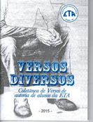 Versos-Diversos-coletânea-alunos-ETA